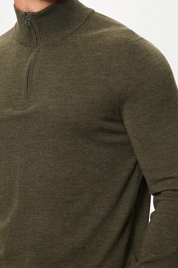 ΠΛΕΚΤH ΜΠΛΟΥΖΑ JOOP! - 306